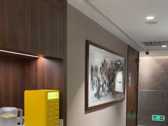 -碧澄保健(东风西路店)