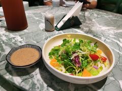 -披云云小馆·味道江湖(姚家园万象汇店)