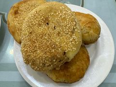 -三盛轩回民饺子馆