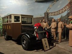 -柳州工业博物馆