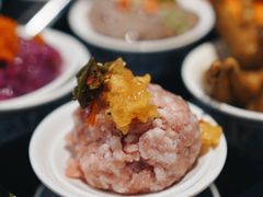 -楠火锅(广州总店)