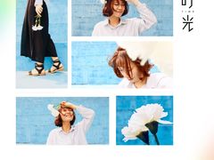 -广东外语外贸大学(白云山校区)