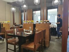 -船歌·鱼水饺青岛菜(合肥路永旺店)