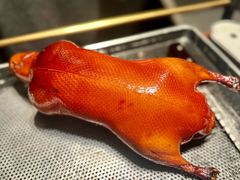 -拾久(朝阳公园店)