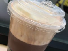 -快乐柠檬happylemon(印象城店)