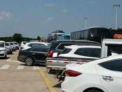 -广德服务区便利店