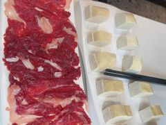 -潮发潮汕牛肉店(永庆坊店)