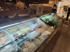 -温野菜涮涮锅(曲江大悦城店)