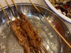 -簋街仔仔小龙虾(簋街二店)