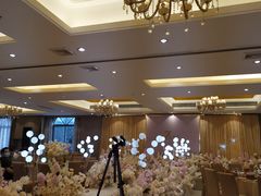 -国惠大酒楼(宝龙店)