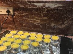 -九记潮汕现切鲜牛肉自助火锅(新开铺店)