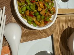 -乡村基·川味现炒大王(熙悦天街店)