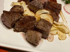 -小山日本料理(兴业太古汇店)