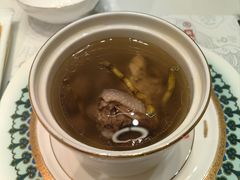 -膳富贵黄油蟹体验馆(欢乐港湾店)