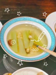 -涵禧月精致月子中心