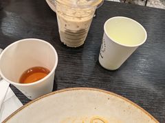 -Pennehut畔尼意面(合肥万象城店)
