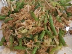 -伊萨娜印尼餐馆