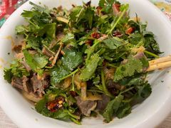 -大藏村拉面(保利首开·熙悦春天店)