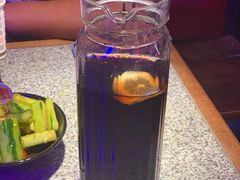 -蘭奢雅集·江浙菜(青山江滩店)