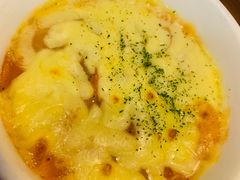-塔可墨西哥餐厅(新城市广场店)