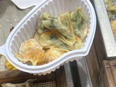 -包道广式点心专门店(振业店)