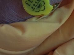 -世外桃源水疗会(皇庭彩园店)
