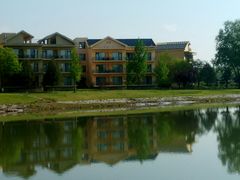 -北京天湖会议中心