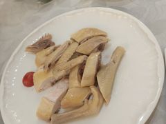 -鹭园酒家·四十年老字号