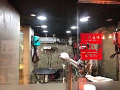 -PETKIT小佩宠物(昭化店)