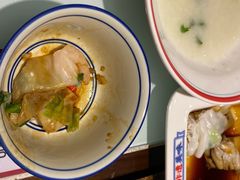 -赵财财·肠粉·煲仔饭(华润万象城店)