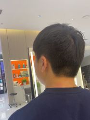 -HairCode芭曲发型