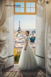 -THE QUEEN(北京店)