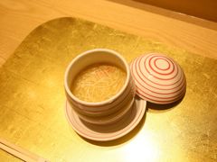 -荣一代目OMAKASE板前料理
