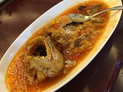 -国惠大酒楼(宝龙店)