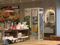 -必胜客(积水潭店)