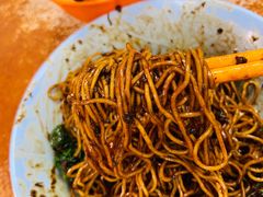 -颂记牛肉粉