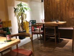 大堂-壹酒贰肉1926·深夜食堂(九纬路店)