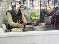 -217笋干馄饨