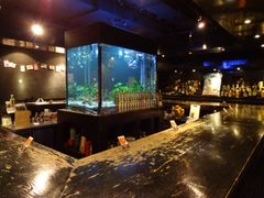 -Strawberry Butterfly草莓蝴蝶日式水果挞