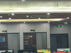 -网络客栈电竞网咖(西潞南大街店)