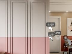 -京东家装(福州总店)