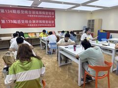 -能量小象·感统·专注力·语言(崂山校区)