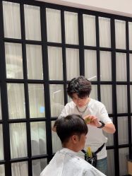 -汤尼英盖TONI&GUY-essensuals