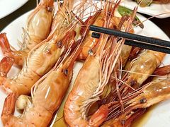 -晓琦农家菜馆·地道农家菜