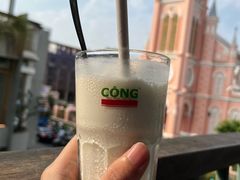 -耶稣圣心堂