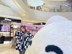 -王府井百货(总府店)