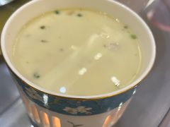 -银都上海菜馆(粤海东路店)