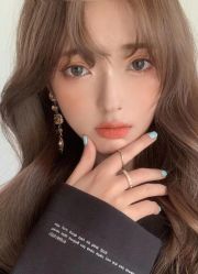 -IN STYLE·全国形象店