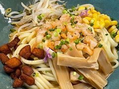 -里面·Noodlology(机电院店)