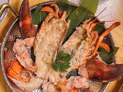 -山海蟹庐·海鲜糟粕醋火锅(慈溪店)